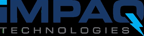 IMPAQ TECHNOLOGIES LTD IMPAQ TECHNOLOGIES LTD